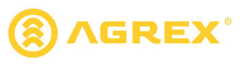 Agrex Solution (1)